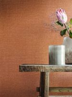 Товар: Обои Casamance Golfe Du Bengale арт-74252650 - фото 3 Обои Casamance Golfe Du Bengale арт-74252650 — фото 3, Обои