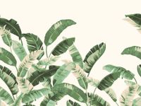 Товар: Обои Rasch Florentine 3 арт-485929 - фото 1 Обои Rasch Florentine 3 арт-485929 — фото 1, Обои