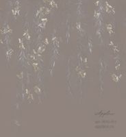 Фрески Applico Three арт-0045-BR1 — фото 1, Фрески