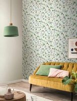 Обои 39 25545 Cuisine+Florentine арт. арт-447323 — фото 2, Обои