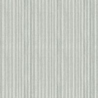 Обои Aura Plain Resource 2 арт-B1180504 — фото 1, Обои