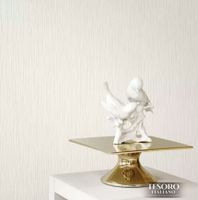 Обои Studio Italia Collection Tesoro арт-TS10044 — фото 2, Обои
