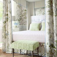 Товар: Обои Thibaut Grand Palace арт-T13620 - фото 4 Обои Thibaut Grand Palace арт-T13620 — фото 4, Обои