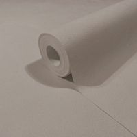 Товар: Обои Marburg Whisper арт-36325 - фото 2 Обои Marburg Whisper арт-36325 — фото 2, Обои для стен