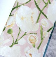 Обои Thibaut Wanderlust арт-T45015 — фото 5, Обои