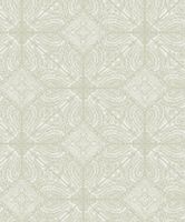 Обои Holden Decor Meadow арт-90852 — фото 1, Обои