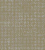 Товар: Обои Elitis Libero арт-RM802-12 - фото 1 Обои Elitis Libero арт-RM802-12 — фото 1, Обои