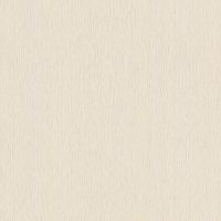 Обои Emiliana Parati Tesori dOriente Винил на флизелине (1,06*10,05) Бежевый, Линии/Рогожка арт-97244 — фото 1, Обои