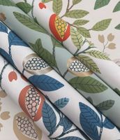 Обои York Mediterranean арт-MN1842 — фото 5, Обои