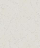 Товар: Обои Hohenberger Minera арт-81162 - фото 1 Обои Hohenberger Minera арт-81162 — фото 1, Обои