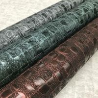 Обои Ronald Redding Traveler арт-HO2119 — фото 2, Обои