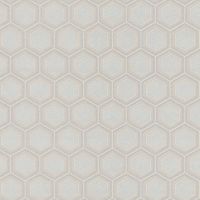 Обои 30 33172 Vision арт. арт-Z76010 — фото 1, Обои для стен