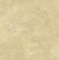 Обои Wallquest Via Allure арт-VA11207 — фото 1, Обои