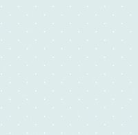 Обои Andrea Rossi Spectrum Box арт-54454-12 — фото 1, Обои для стен