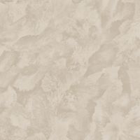 Товар: Обои 30 222 Murella 100 арт. арт-Z16731 - фото 1 Обои 30 222 Murella 100 арт. арт-Z16731 — фото 1, Обои