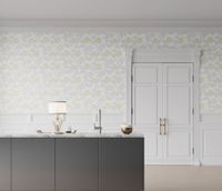 Обои Luna Крафт арт-CRF3-001-1 — фото 3, Обои