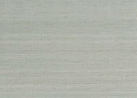 Обои Jannelli&Volpi 602 Jaipur арт-6848 — фото 2, Обои