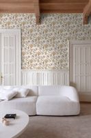 Обои Grandeco Icon арт-IC3101 — фото 2, Обои для стен