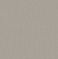 Товар: Обои Architector Mondrian арт-KTM1624 - фото 1 Обои Architector Mondrian арт-KTM1624 — фото 1, Обои