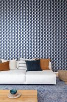 Товар: Обои Khroma Zoom Ombra арт-OMB403 - фото 2 Обои Khroma Zoom Ombra арт-OMB403 — фото 2, Обои