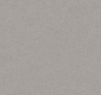 Обои Milassa Neo Classic арт-Neo3-008 — фото 1, Обои