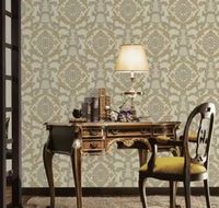 Обои Ada Wall Ephes арт-6802-5 — фото 2, Обои