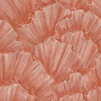 Товар: Обои Emil&Hugo Moana арт-301129 - фото 1 Обои Emil&Hugo Moana арт-301129 — фото 1, Обои