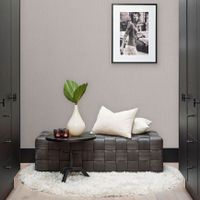 Товар: Обои Aura Vogue арт-18347 - фото 2 Обои Aura Vogue арт-18347 — фото 2, Обои