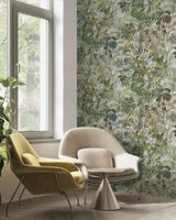 Товар: Обои Emiliana Parati Blumarine 5 арт-BM29051 - фото 2 Обои Emiliana Parati Blumarine 5 арт-BM29051 — фото 2, Обои