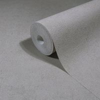 Товар: Обои Marburg Loft Essence арт-36211 - фото 2 Обои Marburg Loft Essence арт-36211 — фото 2, Обои для стен