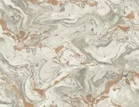 Обои Nina Hancock Stonyhurst арт-NH51416 — фото 1, Обои