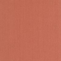 Обои Desima Rossica Line арт-M2661 — фото 1, Обои