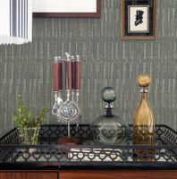 Обои Aura Scott Living арт-FD25944 — фото 3, Обои