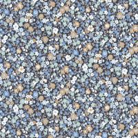 Обои Casadeco Flower Market арт-89216518 — фото 1, Обои для стен