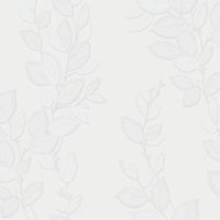 Обои Grandeco Way арт-R180113 — фото 1, Обои для стен