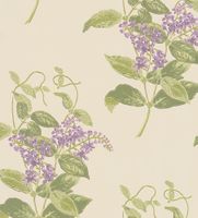 Обои Cole & Son Archive Anthology арт-100-12056 — фото 1, Обои