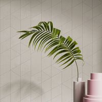 Обои Artsimple Holidays арт-ARTS12-003 — фото 2, Обои