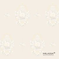 Обои Milassa Joli арт-Joli1-001 — фото 1, Обои