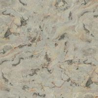 Товар: Обои RASCH Factory Style Винил на флизелине (1,06*10,05) Серый/Коричневый, Мрамор арт-947212 - фото 1 Обои RASCH Factory Style Винил на флизелине (1,06*10,05) Серый/Коричневый, Мрамор арт-947212 — фото 1, Обои