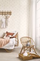 Обои Casadeco Gardens арт-87621218 — фото 2, Обои для стен