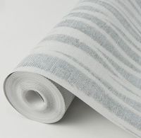 Обои Aura Scott Living 2 арт-FD26250 — фото 3, Обои