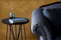 Обои Tiffany Designs Egoist арт-EG607 — фото 2, Обои