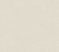 Обои Ada Wall Alfa арт-3719-2 — фото 1, Обои