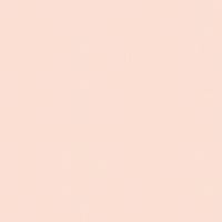 Обои Andrea Rossi Spectrum Винил на флизелине (1,06*10,05) Розовый, Однотонные арт-54333-16 — фото 1, Обои для стен