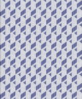 Товар: Обои Coordonne Mallorca арт-8400012 - фото 1 Обои Coordonne Mallorca арт-8400012 — фото 1, Обои