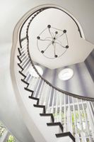 Товар: Обои Mayflower Romance арт-MF81804 - фото 2 Обои Mayflower Romance арт-MF81804 — фото 2, Обои