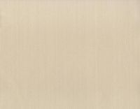 Товар: Обои Aura Baker Street арт-DS29723 - фото 1 Обои Aura Baker Street арт-DS29723 — фото 1, Обои