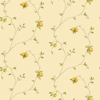 Товар: Обои Aura Gourmet Tour II арт-G12083 - фото 1 Обои Aura Gourmet Tour II арт-G12083 — фото 1, Обои