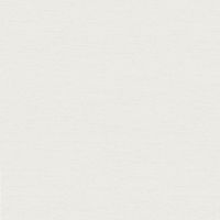 Обои Sirpi AltaGamma Sempre 3 арт-24373 — фото 1, Обои