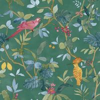 Обои Parato Hashtag арт-11003 — фото 1, Обои